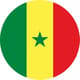 senegal1.jpg
