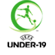 EURO U19