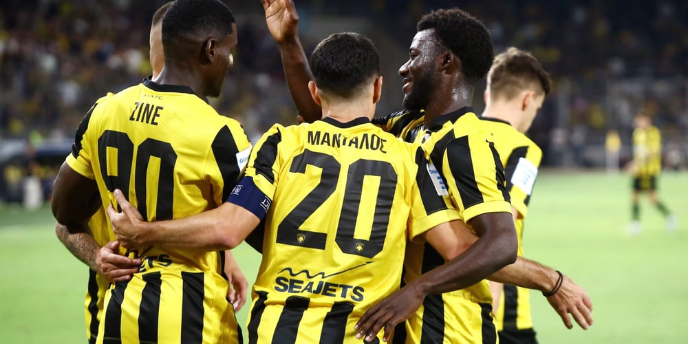 AEK - LASK Linz.jpg