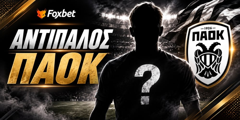 antipalos-paok-2026.jpeg