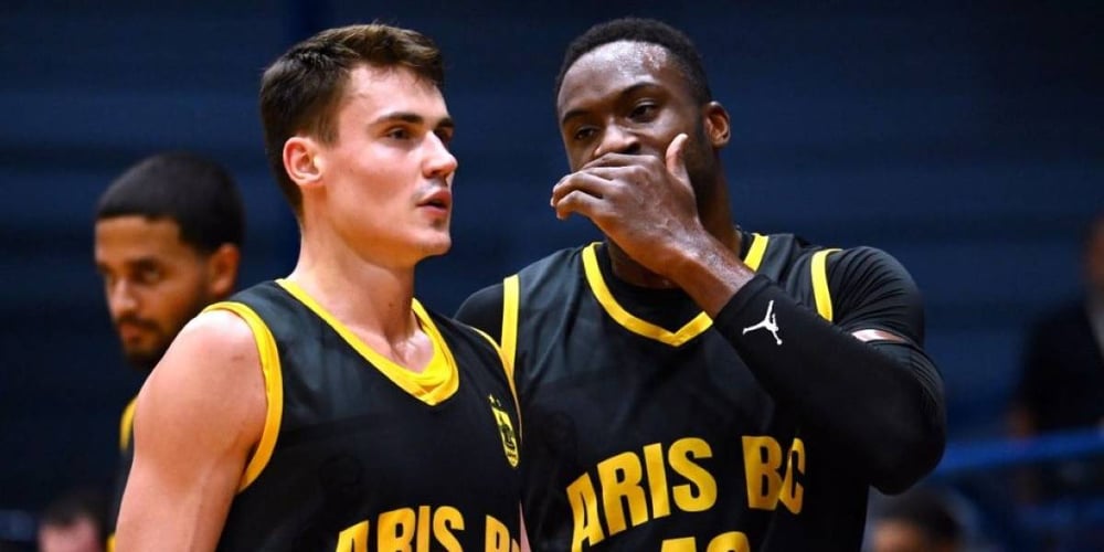 aris-bahcesehir-kanali-live-streaming.jpg
