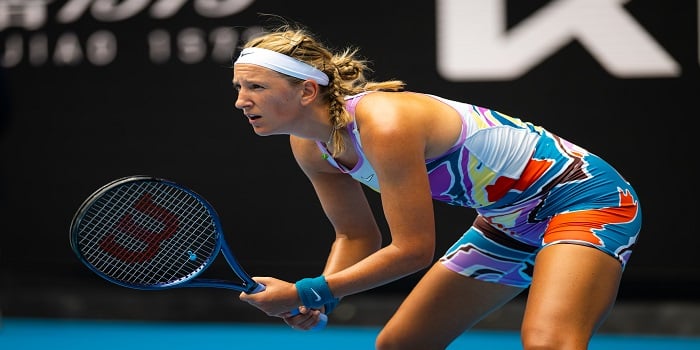 azarenka.jpg