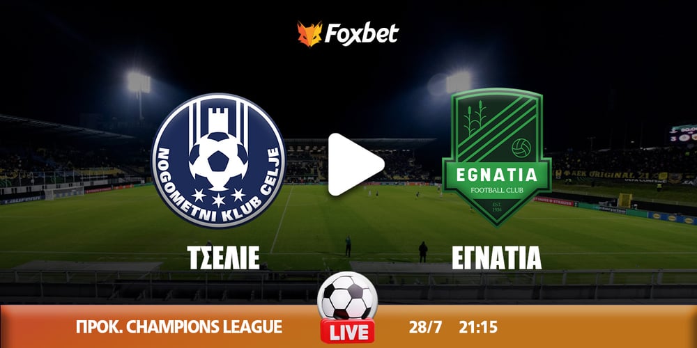 celje-egnatia-foxbet.jpg