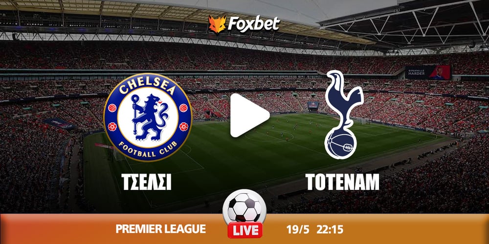 chelsea-tottenham-foxbet.jpg