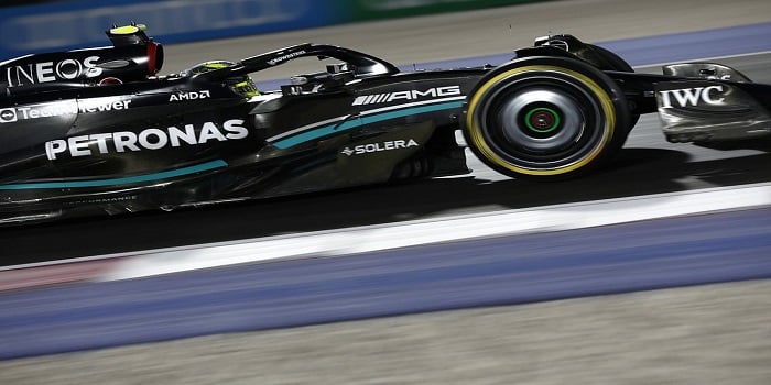 Χρωστά ένα καλό Sprint o Hamilton.jpg
