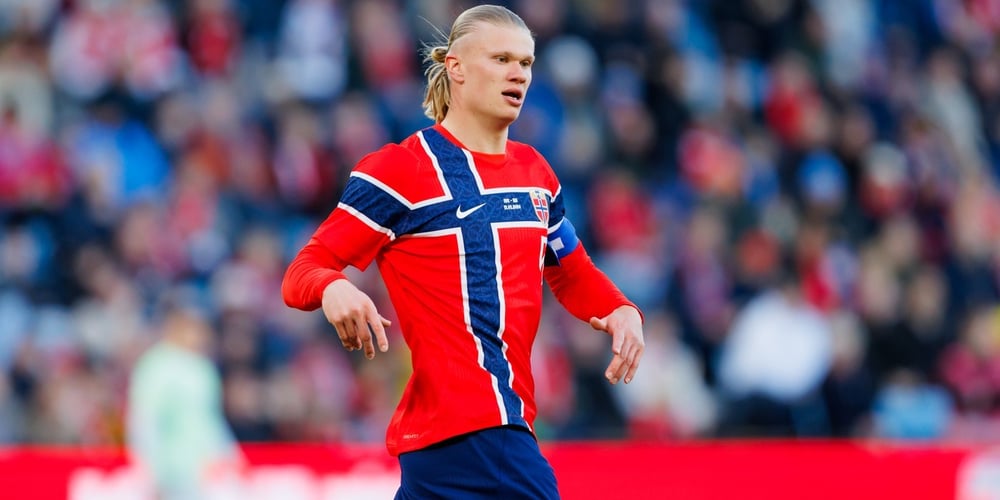 foxbet_stili_22062026.jpg