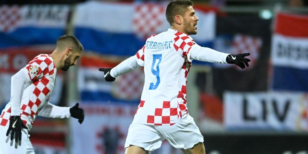 foxbet_stili_23062026.jpg