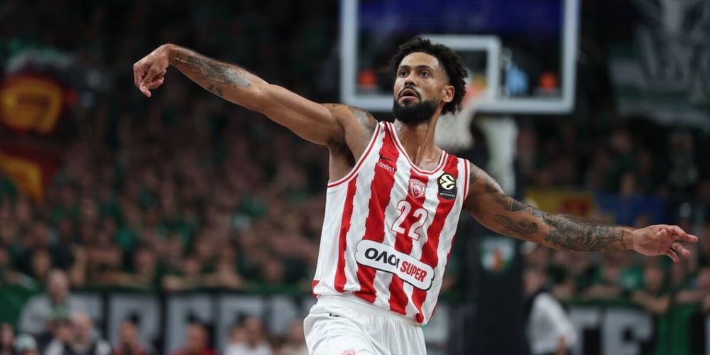 iraklis-olympiakos-kanali-live-streaming.jpg