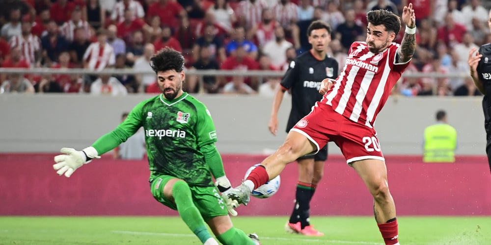 NEC - Olympiacos.jpg