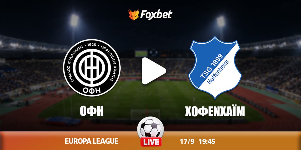 OFI hoffenheim-foxbet.jpg