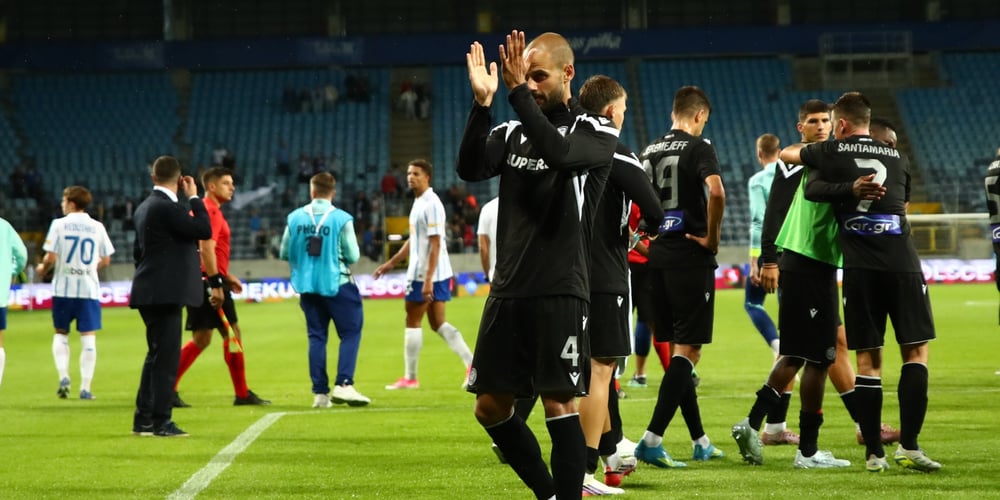 PAOK - Dynamo Kiev.jpg