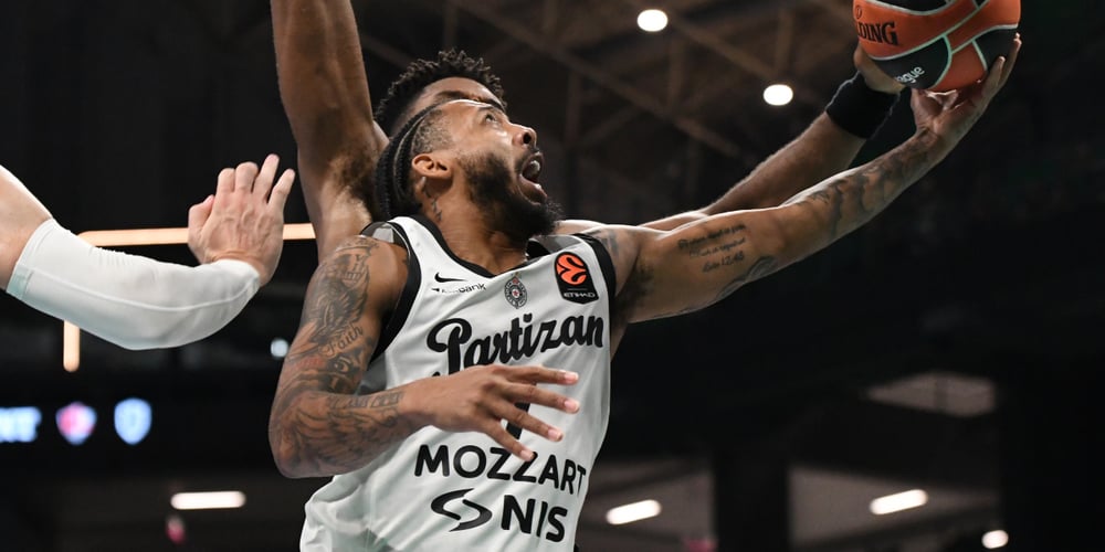 partizan-mpoyrgk-kanali-live-streaming.jpg