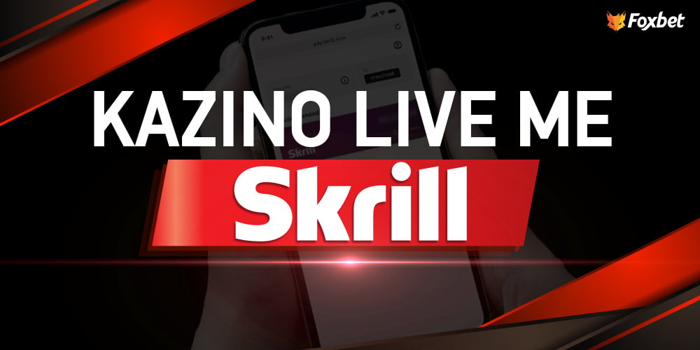skrill-live-casino_1000x500.jpg