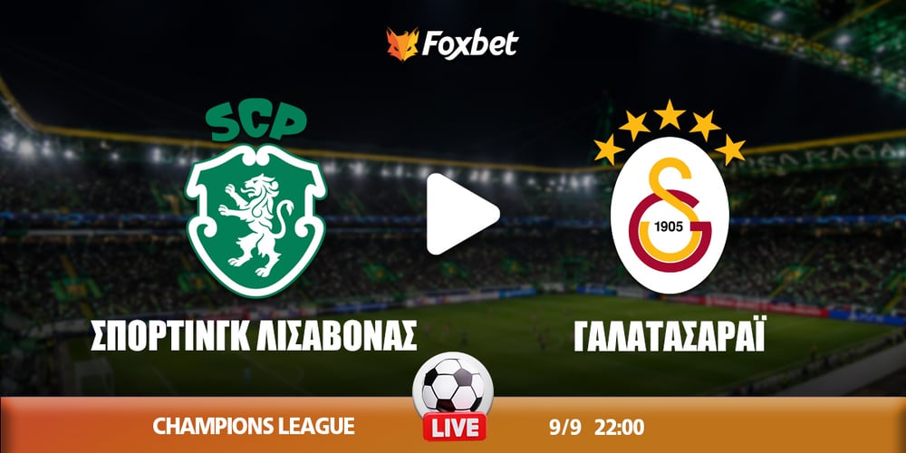 sportingk-galatasarai-kanali-live-streaming.jpg