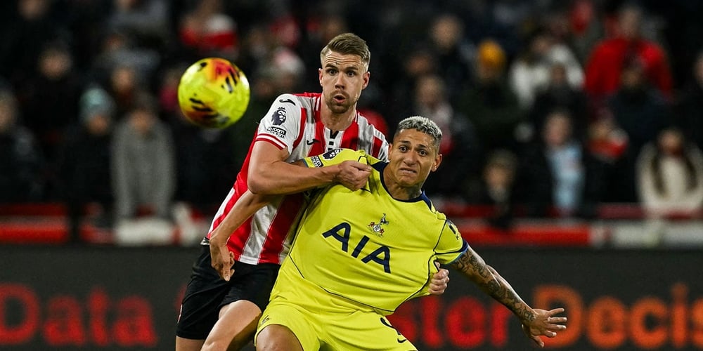 Tottenham_hero_mmto7o.jpg