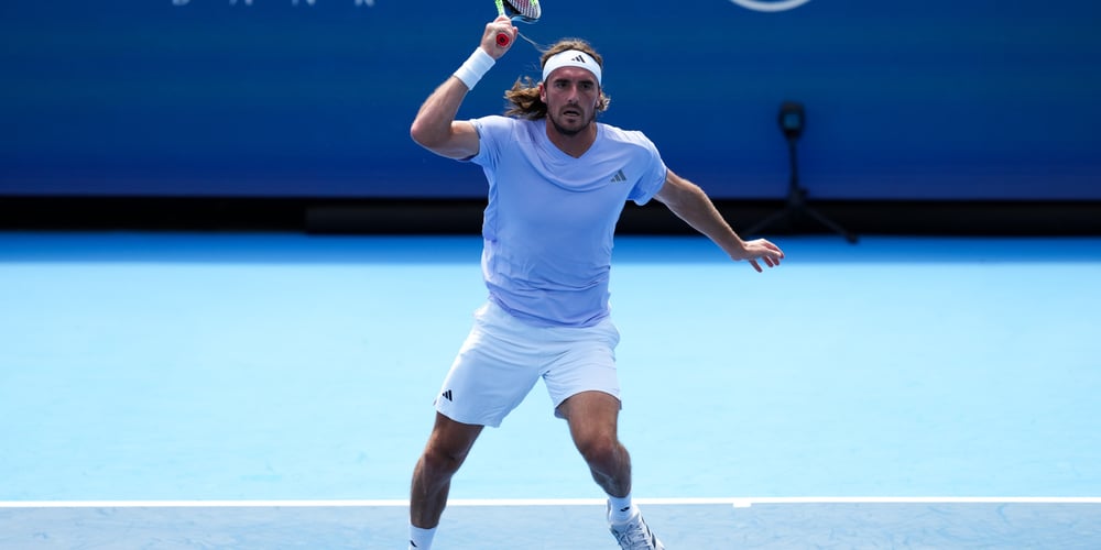 tsitsipas_focus.jpg