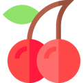 cherry.png