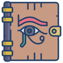 book-of-the-dead.png