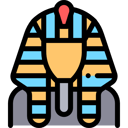 pharaoh.png