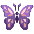 butterfly.png