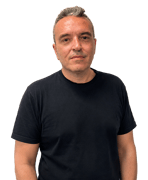 Θανάσης Κελαντώνης
