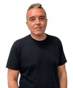 Θανάσης Κελαντώνης