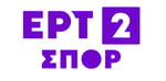 ert2-spor-rgb.jpg