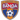 Μπανγκα