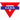 ΧΑΝΘ