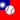 CPBL Ταϊβάν