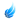 ENBL
