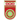 Ούφα