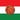 Τατζικιστάν Basket League