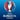 Euro 2016