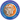 Νέα Ιωνία (Γ)