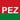 Λευκορωσία Reserve League