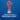 Confederations Cup