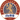 ΦΚ Λβιβ