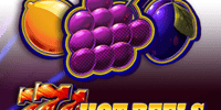777 Hot Reels