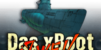 Das xBoot Zwei