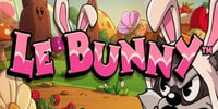 Le Bunny