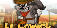 Le Cowboy