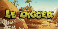 Le Digger