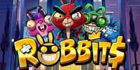 Robbits