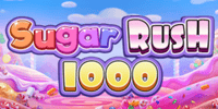 Sugar Rush 1000