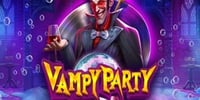 Vampy Party