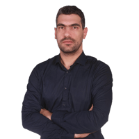 Ανέστης Ζαχαράκης
