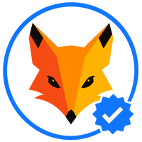 Foxbet Experts