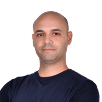 Ντίνος Ανδριανόπουλος