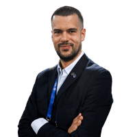 Γιάννης Μάρκουλας